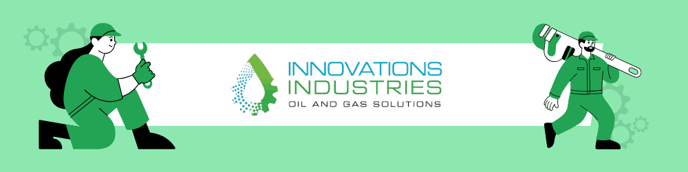 Empowering Manufacturing Excellence with Odoo in Qatar: The Innovations Industries Success Story
